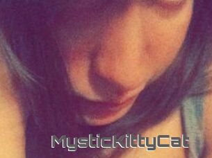 MysticKittyCat