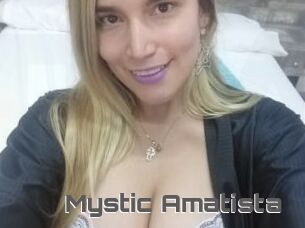 Mystic_Amatista