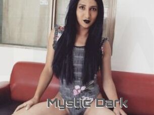 Mystic_Dark