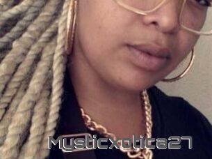 Mystic_xotica27