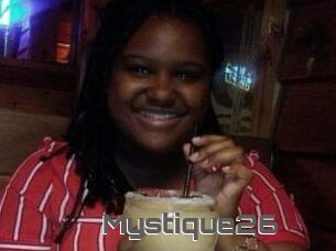 Mystique26