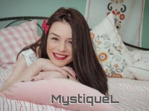 MystiqueL