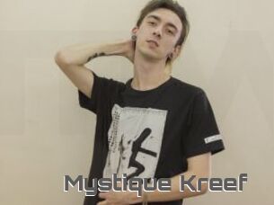 Mystique_Kreef
