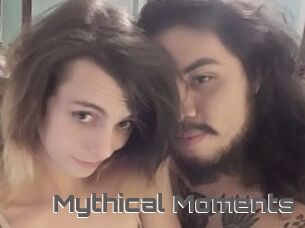Mythical_Moments