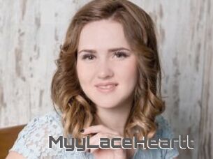 MyyLaceHeartt