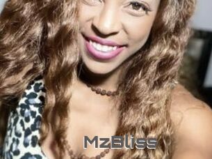 MzBliss