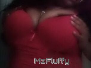MzFluffy