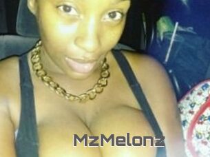MzMelonz