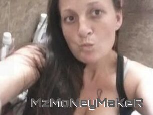 MzMoNeyMaKeR