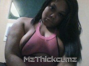 Mz_Thickcumz