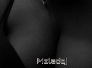 Mzladej