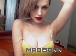 _MADISONN