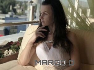 _MARGO_O
