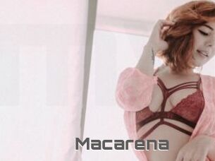 _Macarena_