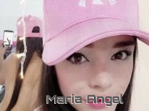 _Maria_Angel_