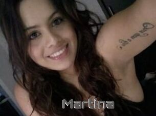 _Martina_