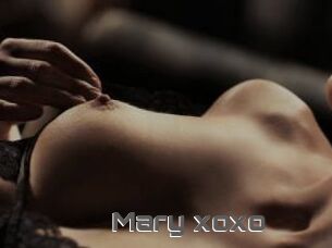 _Mary_xoxo_