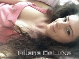 _Milana_DeLuXe_