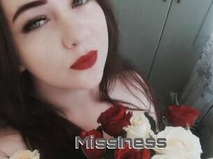 _MissIness_