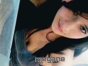 _megane_