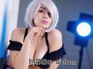 M00n_shine