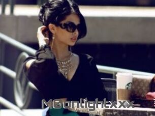 M0onlightxxx
