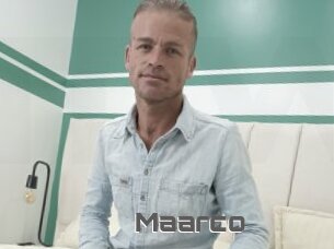 Maarco