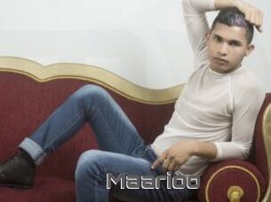 Maarioo