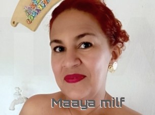 Maaya_milf