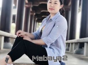 Mabaya2