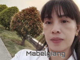 Mabelgiang