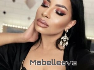 Mabelleava