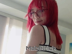 Mabelrich