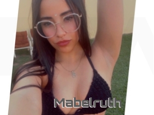 Mabelruth