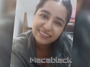 Macablack