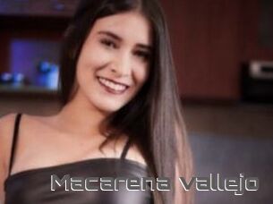 Macarena_vallejo