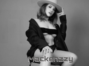 Mackenzzy