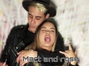 Mact_and_rose