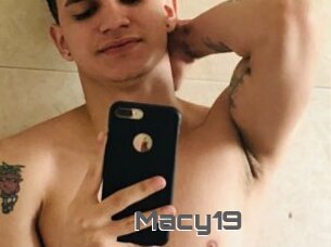 Macy19