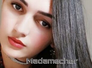 Madamecher