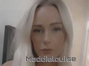 Maddielouise