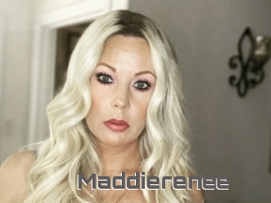 Maddierenee