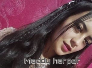 Maddy_harper