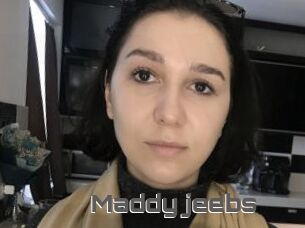 Maddy_jeebs