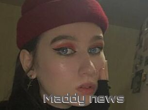Maddy_news