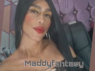 Maddyfantasy