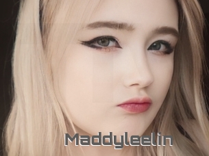 Maddyleelin