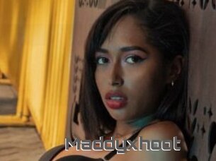 Maddyxhoot