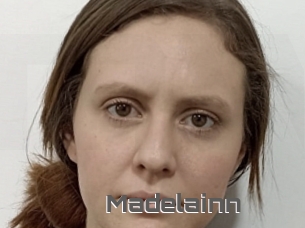 Madelainn