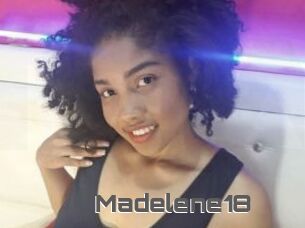 Madelene18